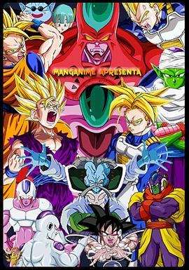 什么样的网站不好做优化