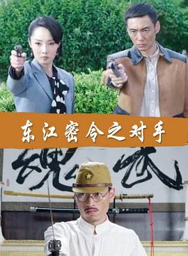 新郑企业网站排名优化